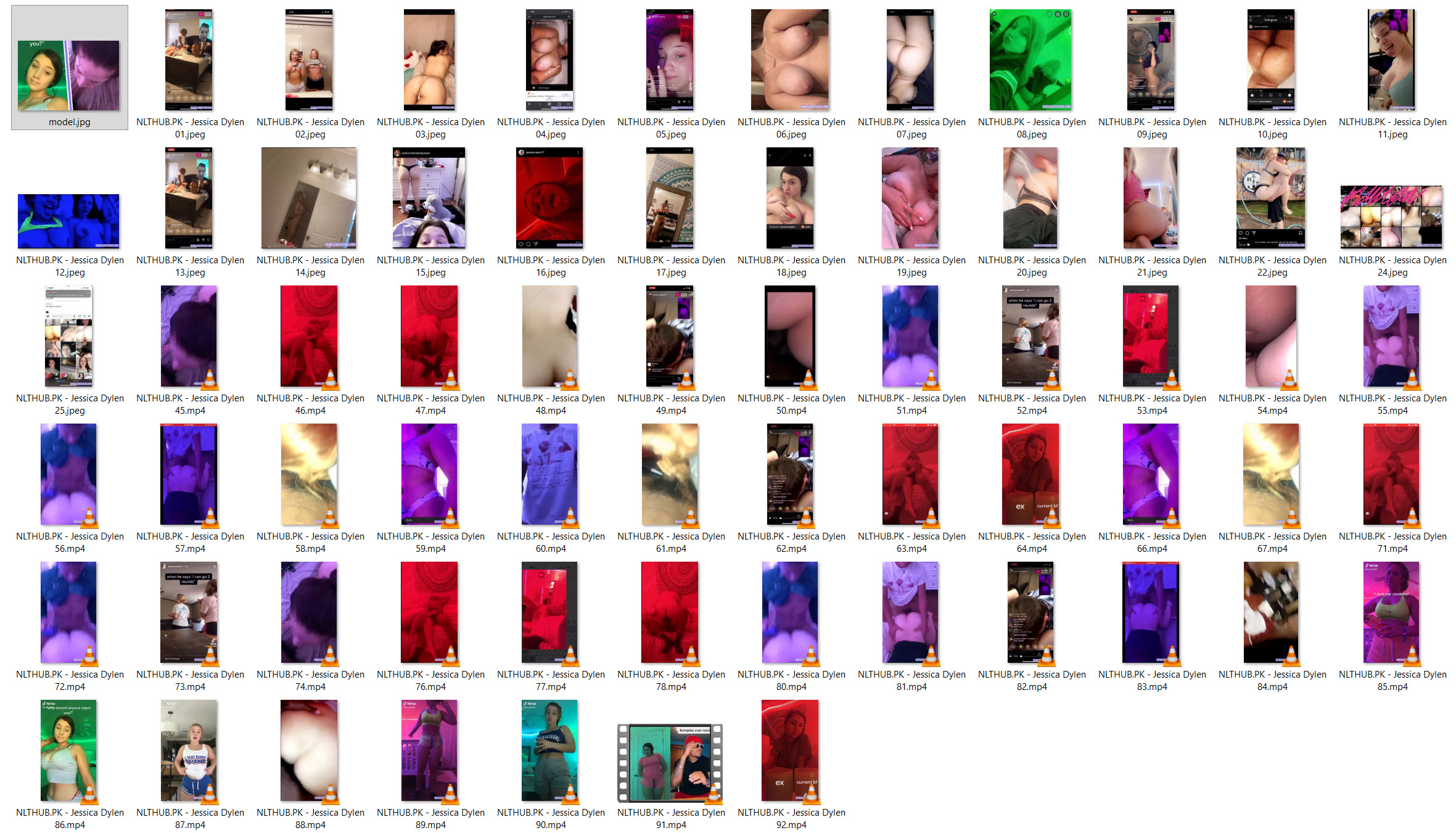 preview.jpg