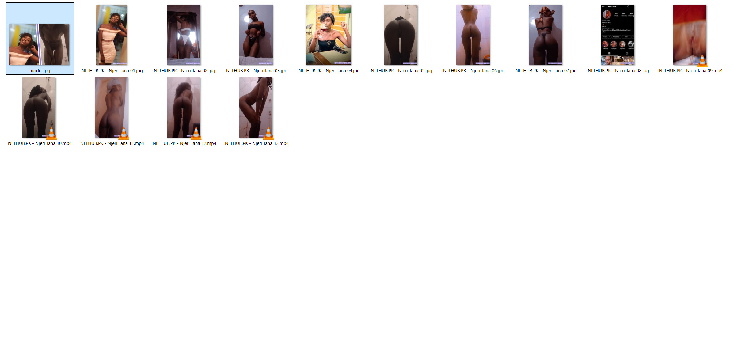 preview.jpg