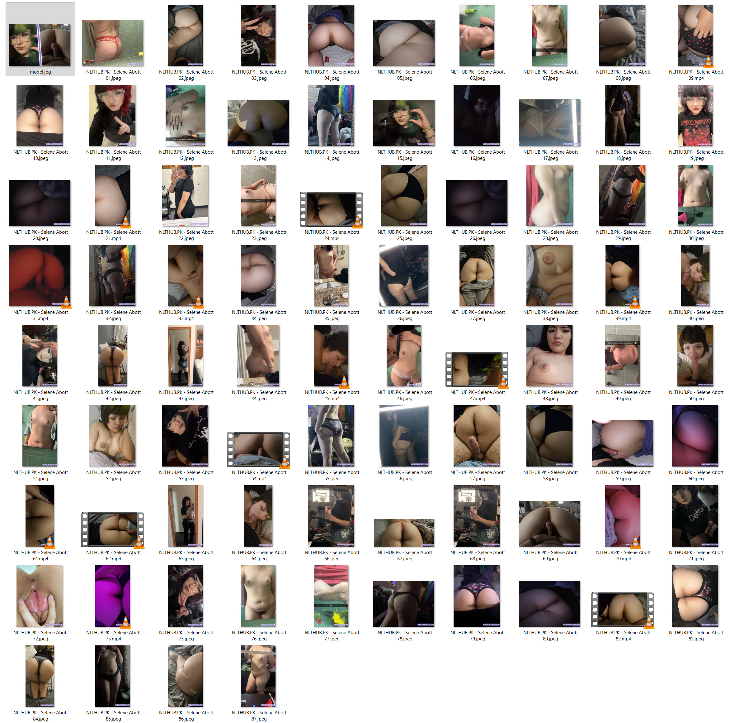 preview.jpg