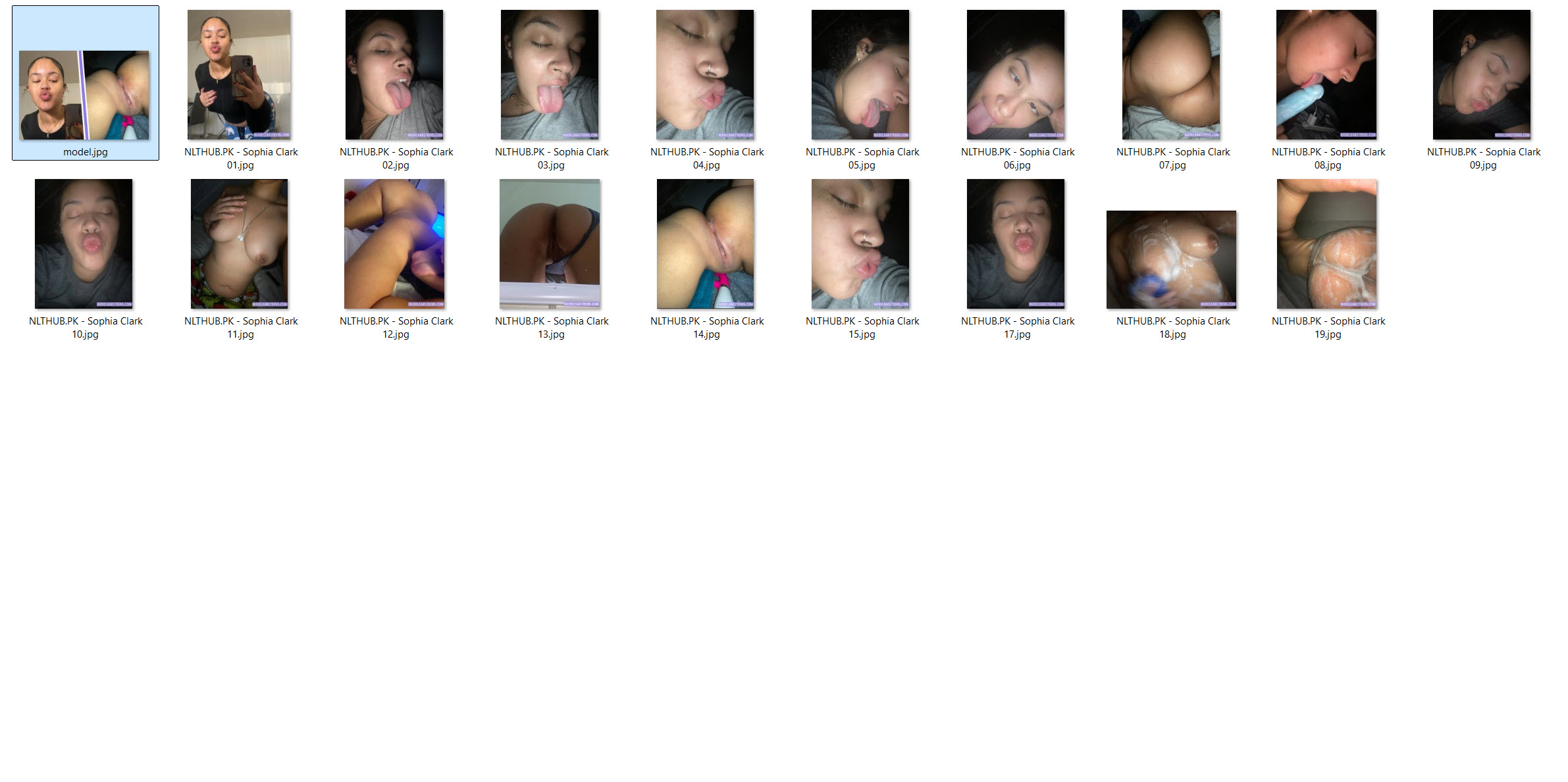preview.jpg
