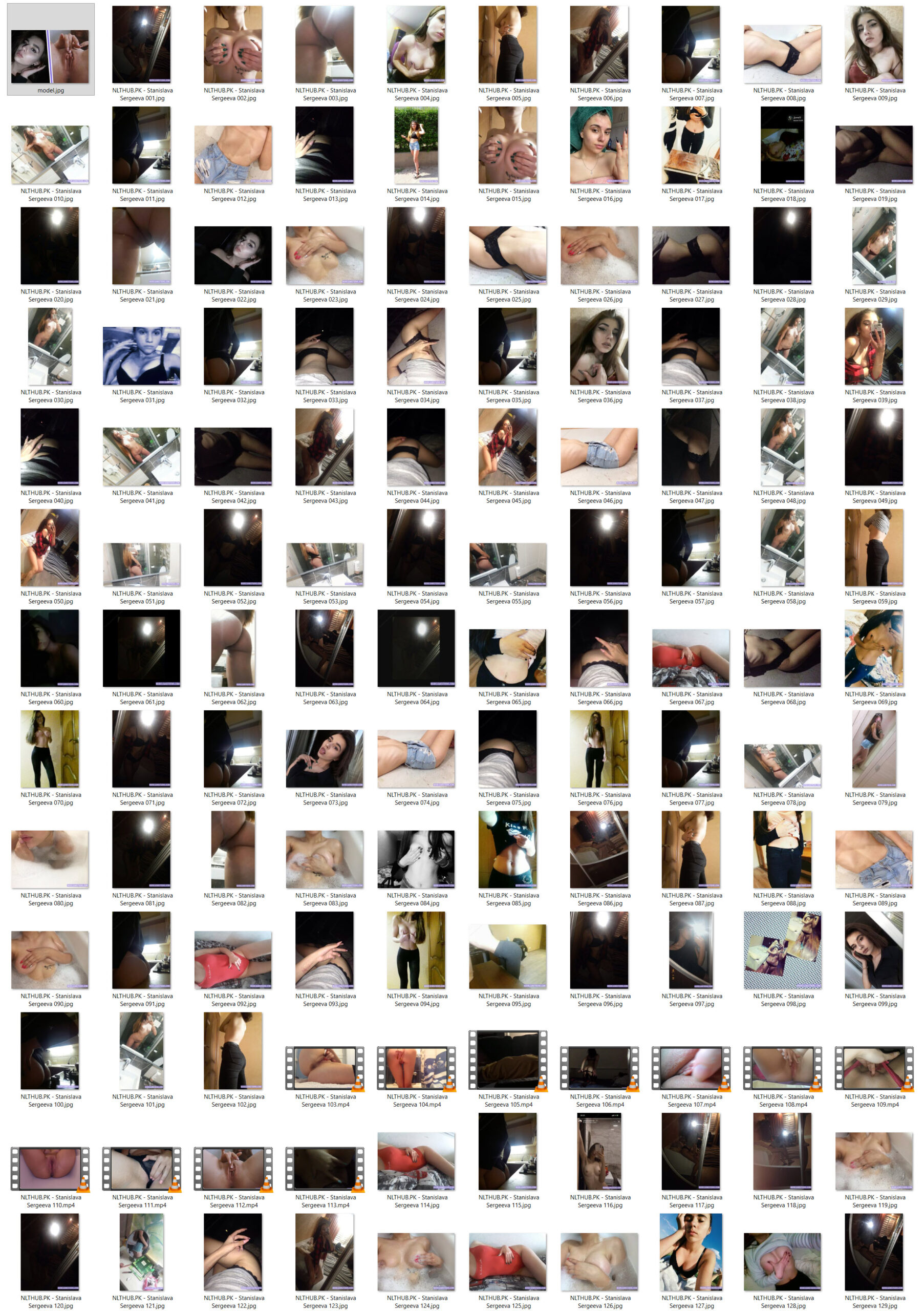 preview.jpg