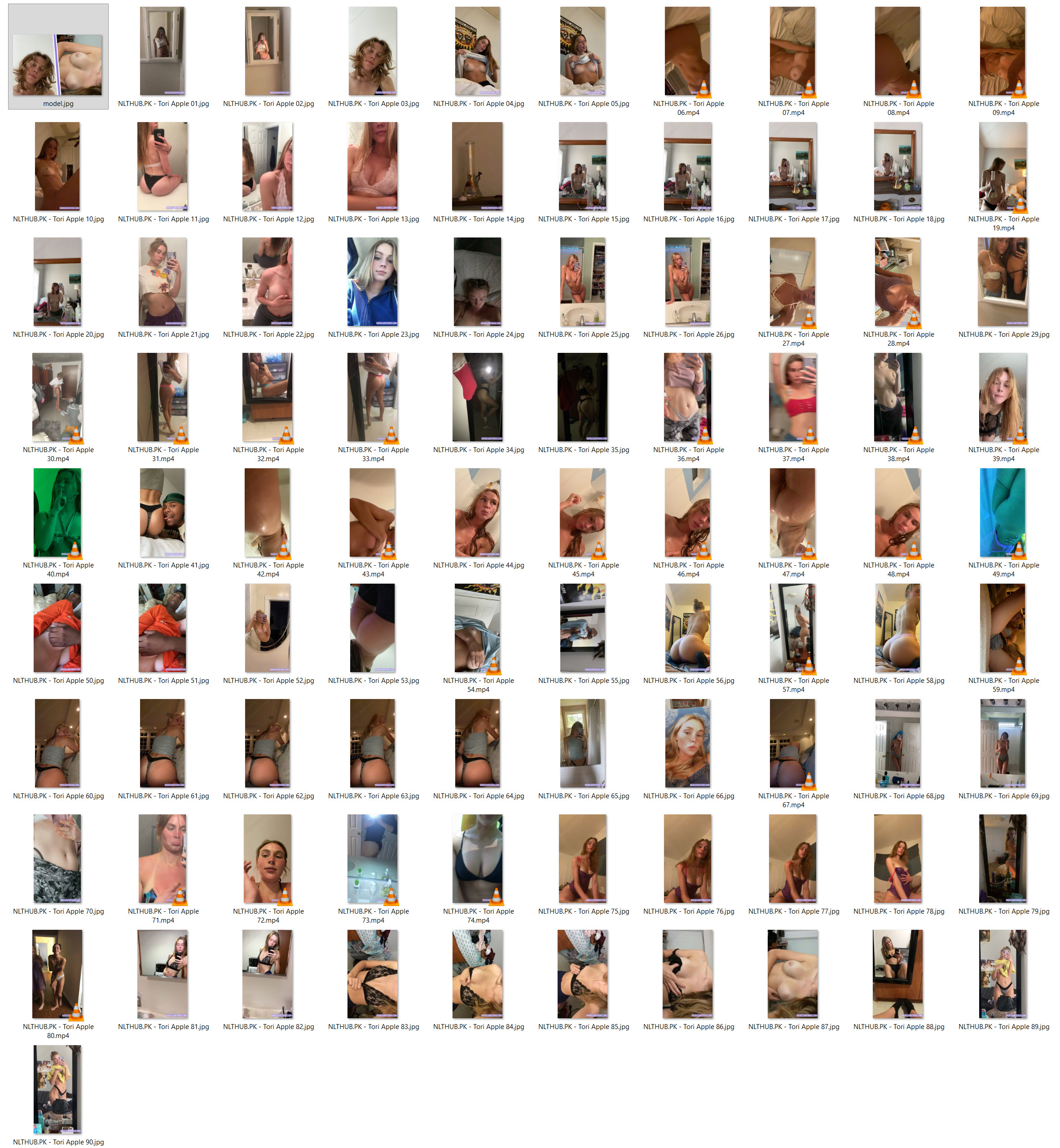 preview.jpg