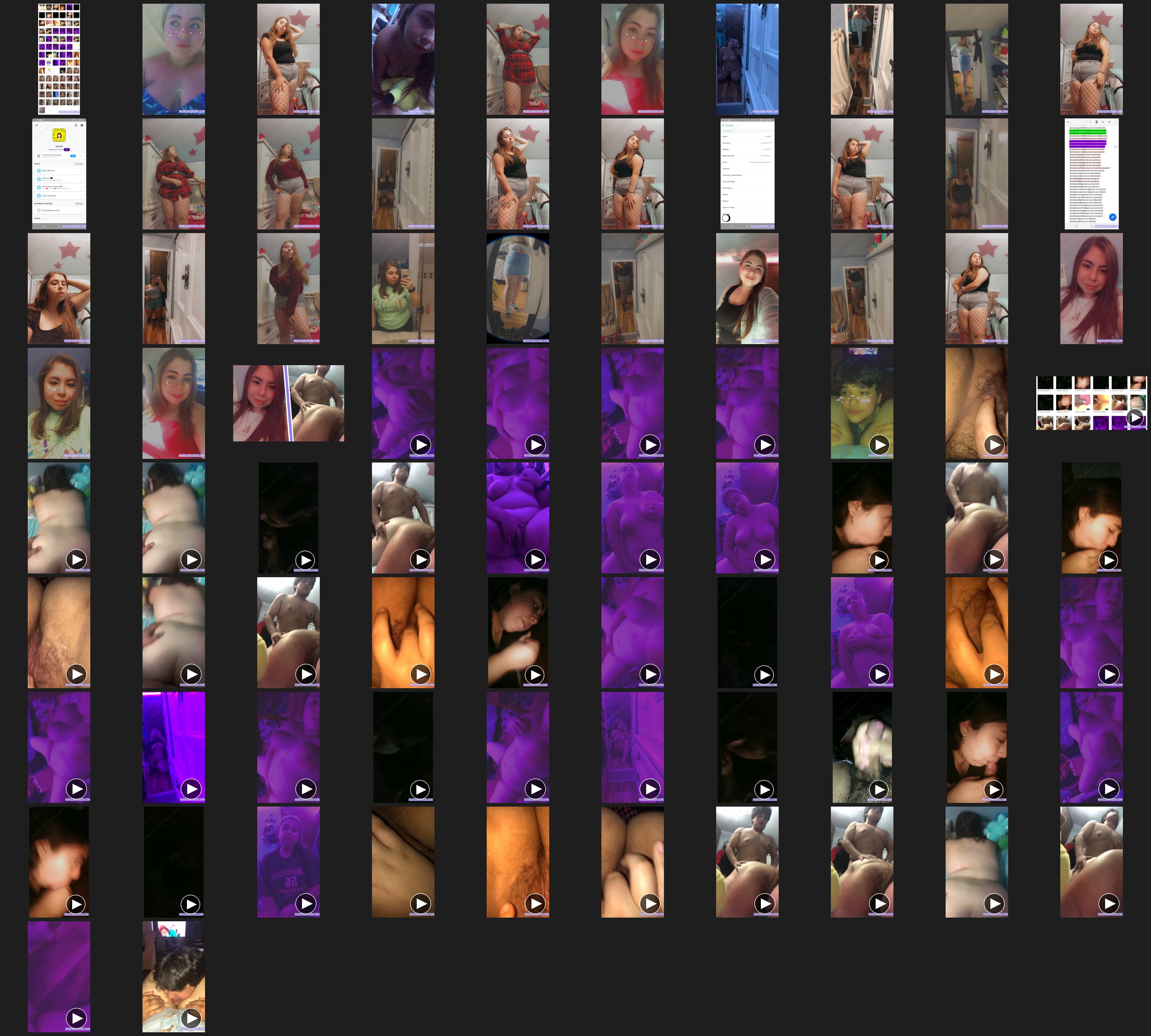 preview.jpg