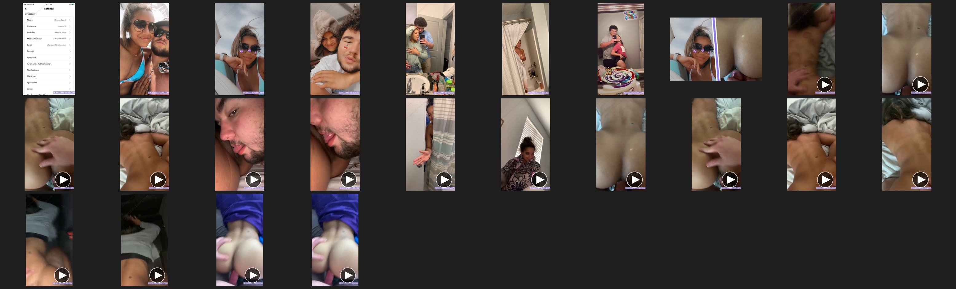 preview.jpg