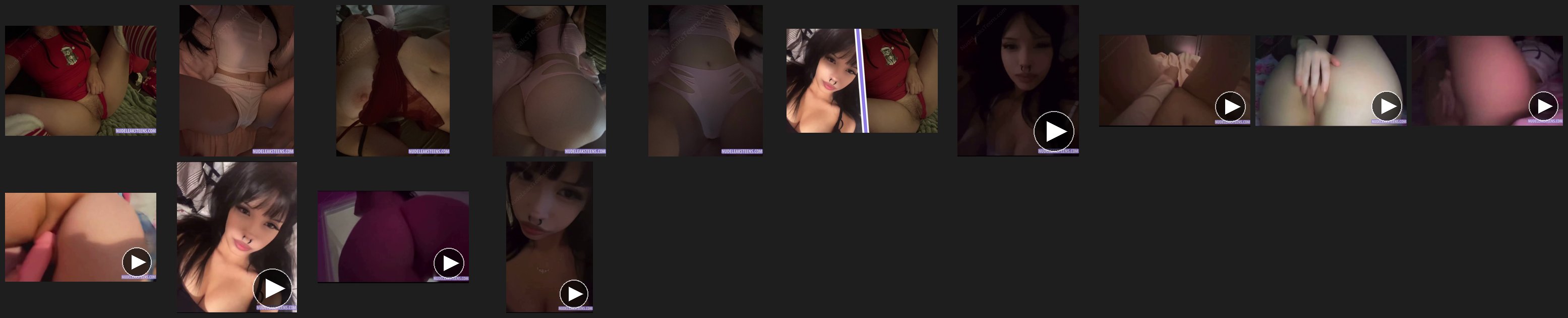 preview.jpg