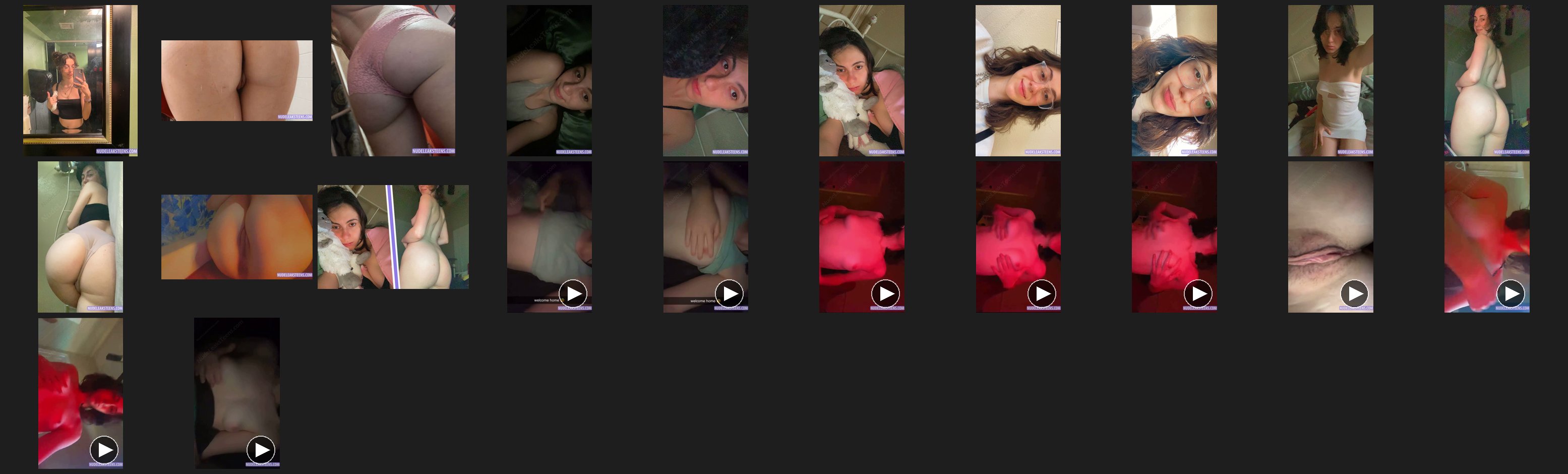 preview.jpg