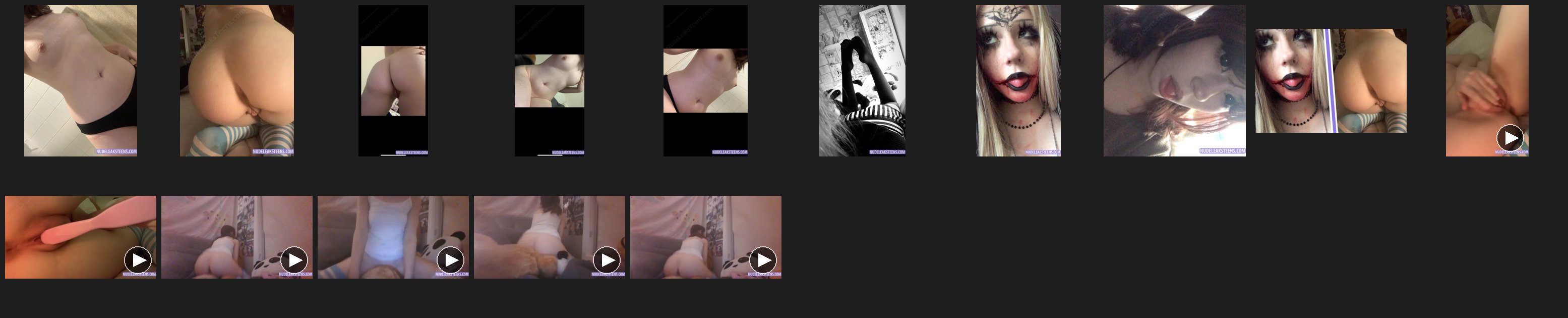 preview.jpg