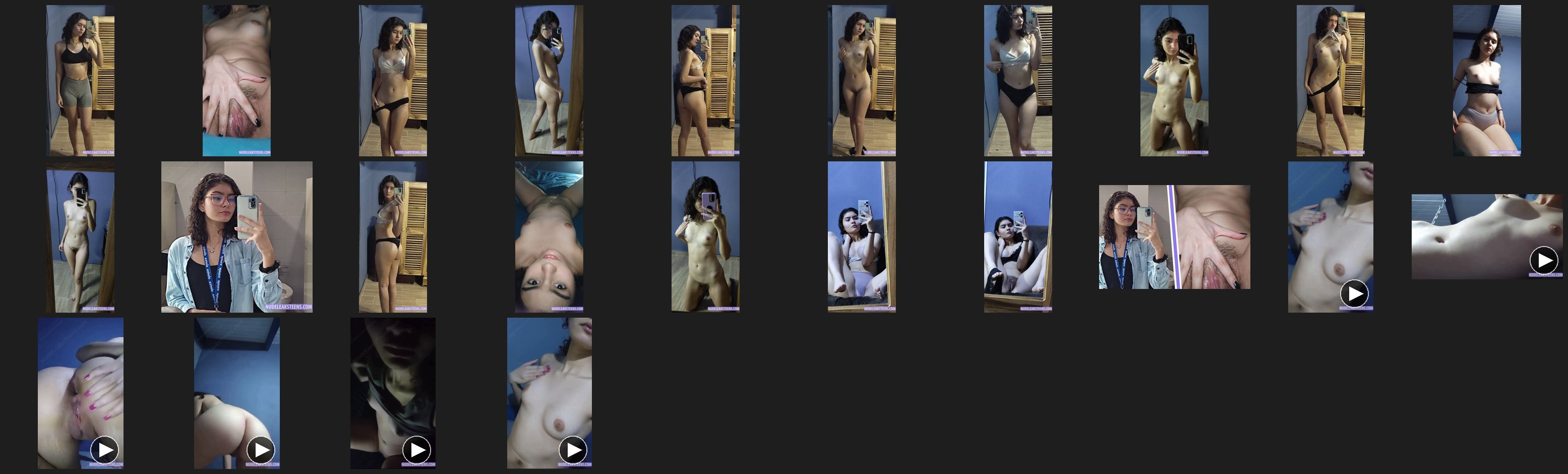 preview.jpg