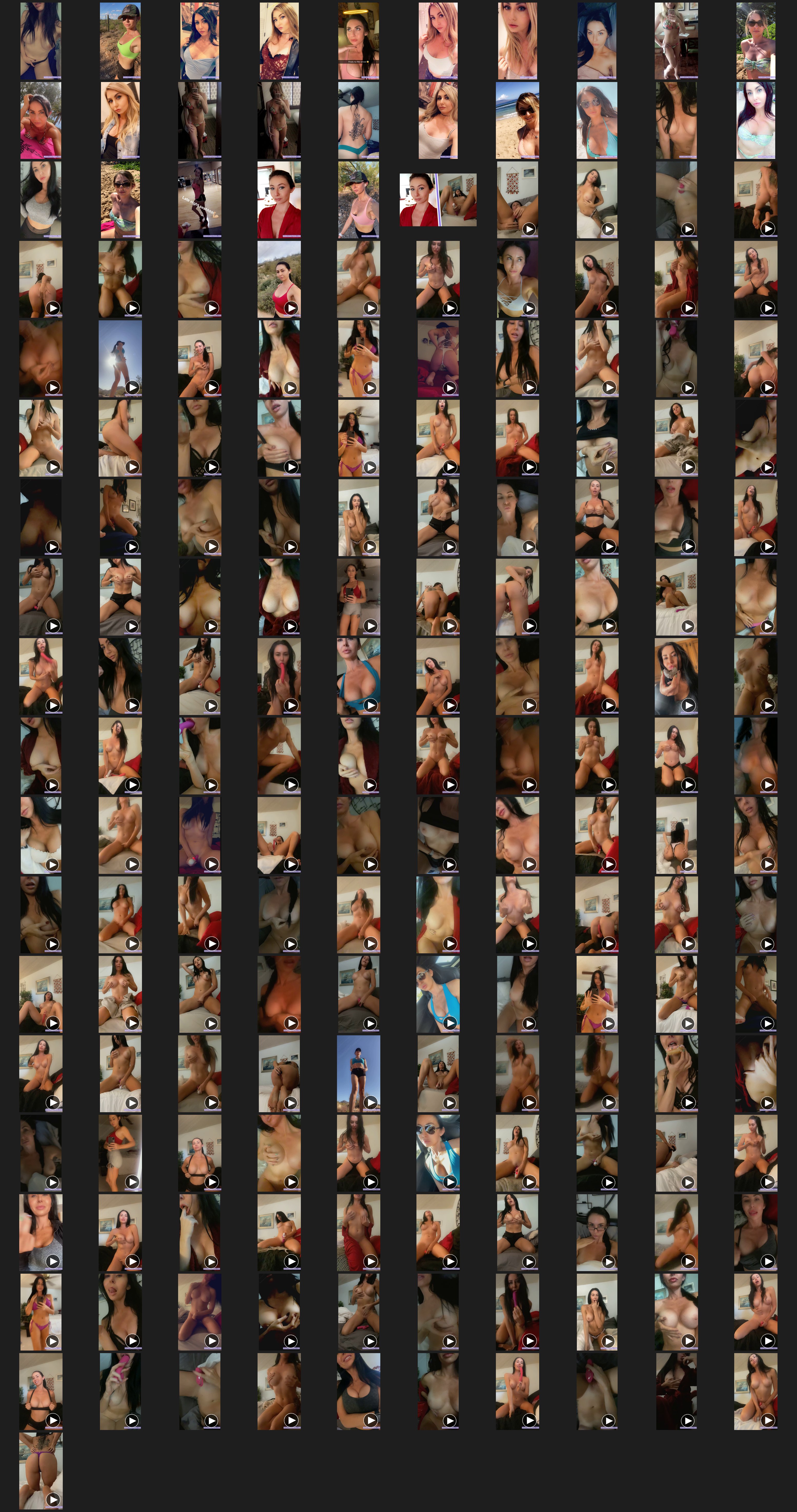 preview.jpg
