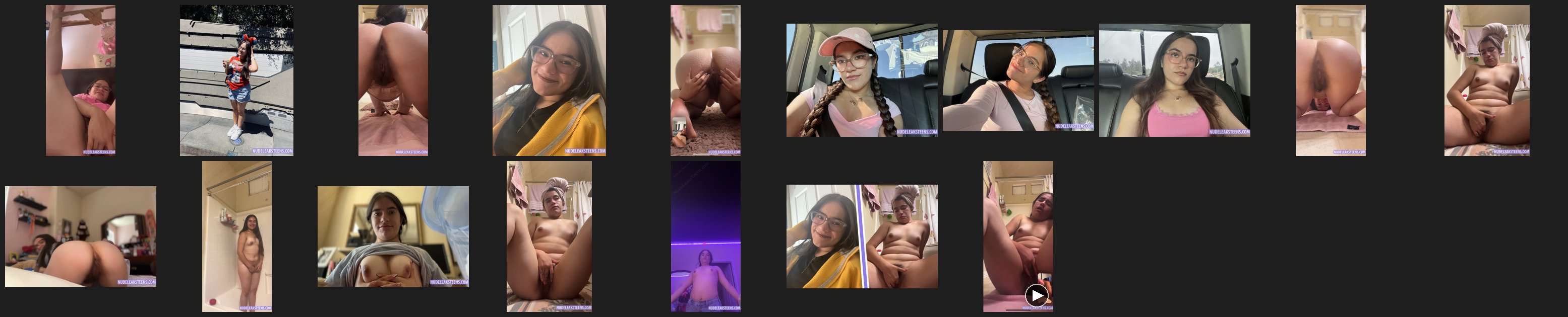 preview.jpg