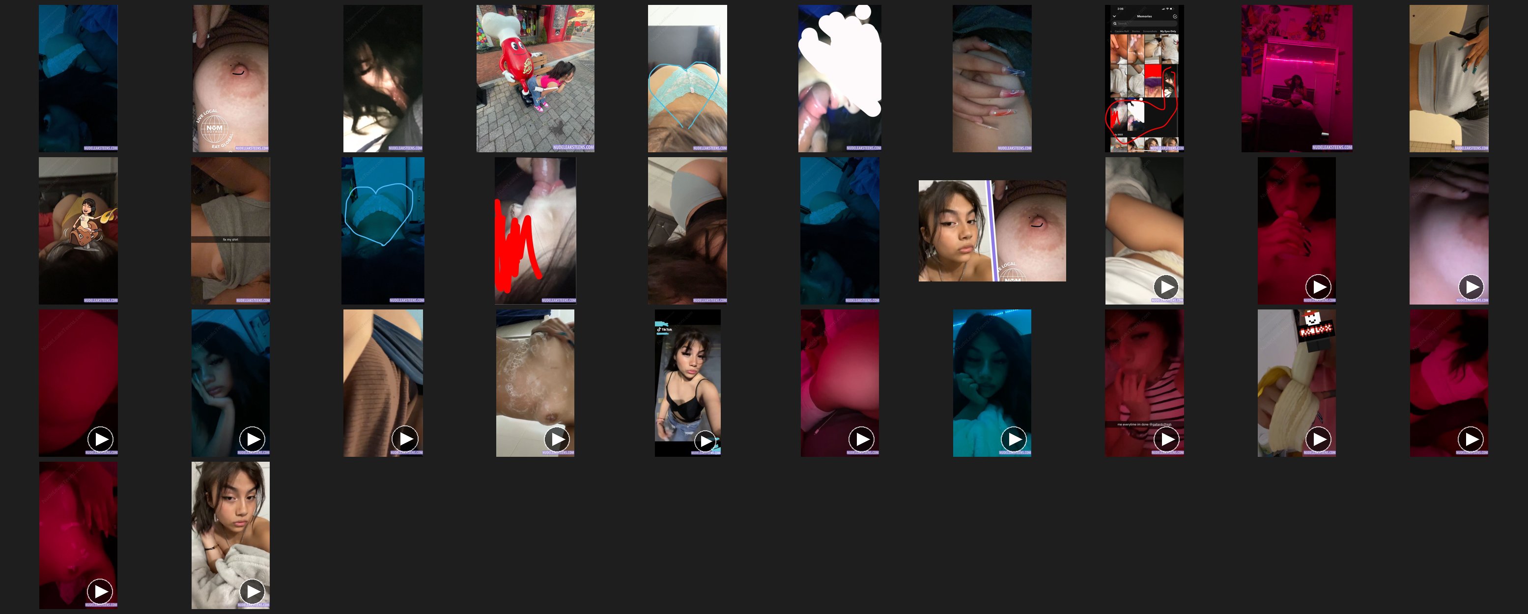 preview.jpg