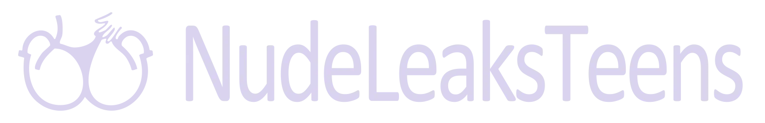NudeLeaksTeens