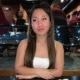 usernamenotyet110